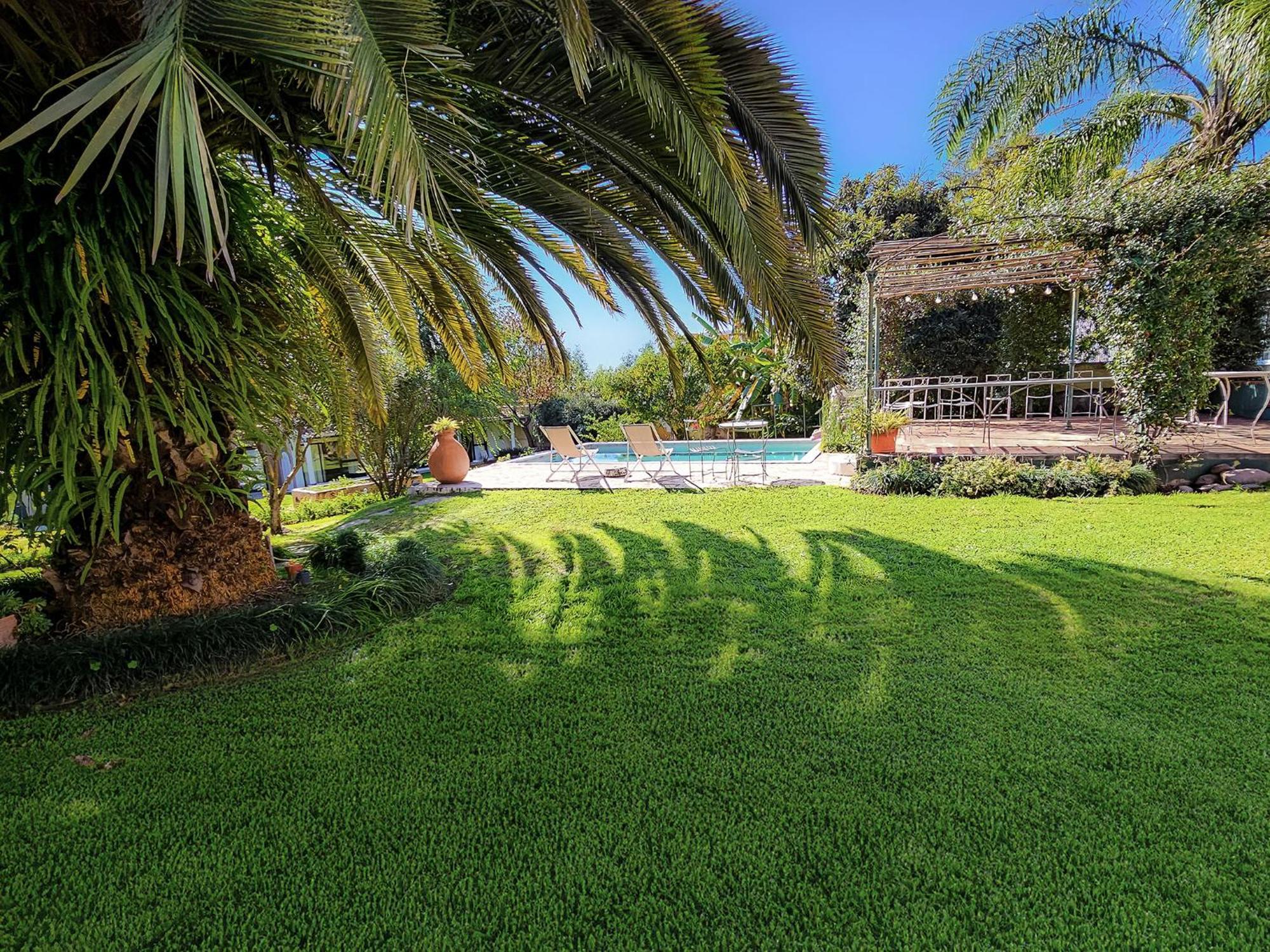 Bo Hotel & Spa Chicoana Salta 외부 사진
