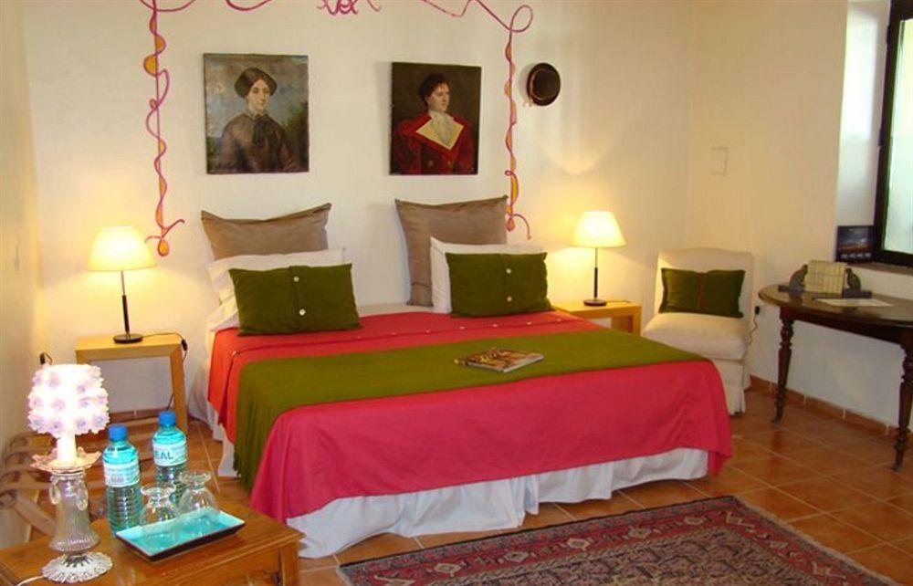 Bo Hotel & Spa Chicoana Salta 외부 사진